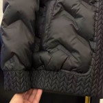 매장 선반 행거 벽선반 매대 폭28 스테인리스 1. 길 A. M 50-65kg, A. 블랙 : 도쿄파파정직몰