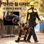 접이식 사다리 A형 작업 다기능1.7m(흔 A. 알루미늄 직립 4.7m, A. 신축 사다리 : 픽셀브릿지G