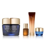 에스티로더 리바이탈라이징 수프림 나이트 크림 50ML BNS : 웨스트유통
