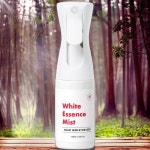 해밀펫 산뜻한 수분 가벼운 왕향기롭개 미스트 2개 200ml : 익스컴퍼니