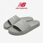 뉴발란스 슬라이드 슬리퍼 SD1101IOG2/ NBRJDS103E (15782220) 973004 : 순에밀리