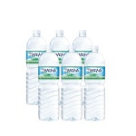 엠에스엠푸드삼다수공장구내식당 | 삼다수 제주 생수 2L x 6개 : 푸드픽셀
