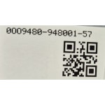 오클리 0OO9480-948001-572 : 리안모네