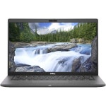 Dell Latitude 7410 14인치 노트북 - 풀 HD 1920 x 1080 코어 i5-10310U 10세대 1.7GHz 헥사 코어6코어 16GB RAM 512GB SS... 