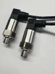 압력 센서 HDA 7446-B-600-050 완전 교체 : 수인16