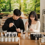 [관악] 나만의 향수 조향 원데이 클래스 : 솜씨당