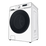 삼성 그랑데 21KG 드럼세탁기 WF21T6000KW : 내일드림가전