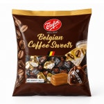 코스트코 벨기에 커피 사탕 벨기안 1.5kg : DAPANDA  SHOP