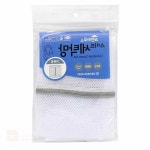 플러스샵 세탁망 내복용 표준망 원형세탁망 : 스토어플러스샵24