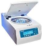 LABNET 코닝 C0336-100B 버킷 C0336-4100 스윙 로터용 : 어거스트커머스