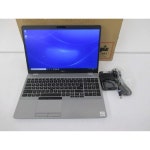 Dell Latitude 5510 15.6인치 노트북 - 풀 HD 1920 x 1080 코어 i7 i7-10610U 10세대 1.8GHz 쿼드 코어4코어 16GB RAM 512... 