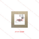 오리지널 2711P-T6C5D9 2711P-K6C5D9 : 현진15