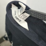 ZARA ITALY 스커트 여 30 J6343 : 스카이빈티지