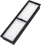 XUZHEBESJ CB-G6250W CB-G6270W CB-G6350 CB-G6370 호환 : 글리샵마켓