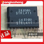 오리지널 모듈 L0T STRL472 STRL352 STRL451 STRL422 STRL411 STRL552 5 개 : 수인11