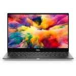 Dell XPS 13 7390 노트북 13.3 FHD1920 x 1080 비터치 디스플레이 인텔R 코어TM i7-10510U 프로세서8MB 캐시 최대 4.9GHz 4코어 8G... 