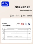 쿨링 펭귄 바디필로우 북극 사탕 세탁가능 시원한 백곰 화이트곰 토끼 수면 BB 스틱 (확대형 PLUS 토끼 애착 인형) : 라벨리아Rabellria