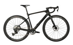 위아위스 투시아 그래블자전거 스램 라이벌 XPLR DT G1800 AL 휠 세트 : 자이언트 어반바이크