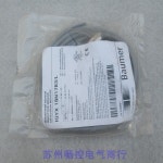 새 Baumer 센서 IGYX 18N17B3/L : 송하유통