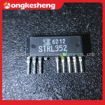 오리지널 모듈 L0T STRL472 STRL352 STRL451 STRL422 STRL411 STRL552 5 개 : 수인11