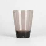 PC 원형 심플컵 R80 200ml : 진성울트라