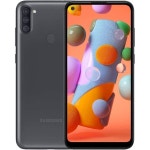 Samsung 리퍼제품 삼성 갤럭시 A11 32GB 블랙 - T-Mobile로 고정리퍼제품 | 싱글심 안드로이드 스마트폰 리뉴얼 : 코어아울렛