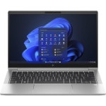 HP 엘리트북 835 G10 13.3인치 노트북 AMD 라이젠 5 프로 7545U 16GB 512GB SSD W11P : 스마트아울렛1