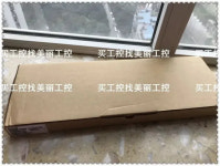 A38B A55B : 수인12