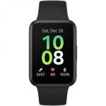 Samsung 삼성 갤럭시 FIT 3 [2024] 1.6인치 AMOLED 디스플레이 | 14일 배터리 수명 100개 이상의 시계 운동 모드 국제 모델 - 그레이... 