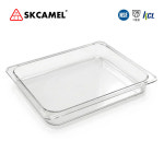 카멜 PC밧드2인치1/3(176x325x65) PC231FP 깊이 2호(65mm) : 주방원쿡