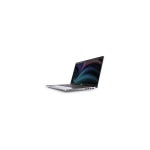 Dell Latitude 5411 14인치 16GB 256GB SSD Core™ i7-10850H 2.7GHz WIN11P 타이탄 그레이 리퍼제품 : 스마트아울렛1