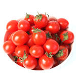 [팔도농장] 대추방울토마토 1.5kg/3kg : 친환경팔도
