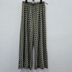 NEW COLLECTION 바지 여 26 J6334 : 스카이빈티지