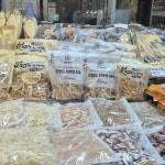 백진미채1kg( 국내가공,페루산) : 중부시장 대림수산