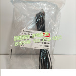 084B4078 Danfoss 연결선 B4079 034G7073 G7074 신규 034G2323 G2330 : 송하유통6
