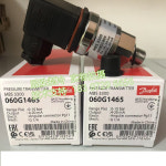 MBS3300 시리즈 060G1370 댄포스 압력 센서 G1371 G1465 G1469 G1472 : 송하유통6