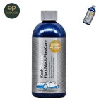 [픽네] 플라스틱복원 플라스틱광택복원제 외부용 나노 매직 플라스트 케어 500ml : 공삼상회