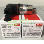 MBS3300 시리즈 060G1370 댄포스 압력 센서 G1371 G1465 G1469 G1472 : 송하유통6