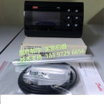 EKE1C 080G5400 댄포스 컨트롤러 G5300 MMIGRS2 G0294 95 G0073 G0299 : 송하유통6