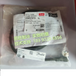 084B4078 Danfoss 연결선 B4079 034G7073 G7074 신규 034G2323 G2330 : 송하유통6
