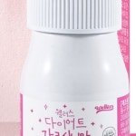 건강기능식품  가르시니아 60캡슐 ks웰러스RAM : 마미추천마트