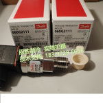 AKS33 060G2110 Danfoss 압력 센서 G2111 G2112 G2113 G2114 트랜스미터 : 송하유통6