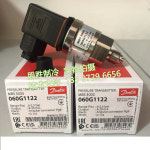 MBS3000 시리즈 060G1102 댄포스 압력 센서 G1103 G1105 G1110 G1413 : 송하유통6