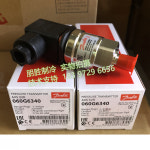 AKS32R 060G6490 댄포스 압력 센서 060G6492 G6340 G6341 060G5961 : 송하유통6