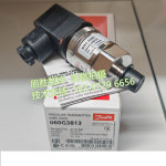 MBS3000 060G3779 댄포스 압력 센서 G3790 G1133 G3711 060G3813 : 송하유통6