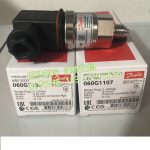 MBS3000 060G1107 Danfoss 정품 압력 센서 G3756 G6358 G1540 G1144 : 송하유통6