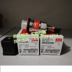 MBS3350 060G5693 댄포스 압력 센서 060G1474 G1475 G5565 G5598 : 송하유통6