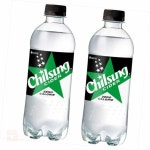플러스샵 칠성사이다 제로 업소용 500ml 20개 탕비실간식 제로칼로리음료 행사용음료 : 스토어플러스샵24