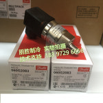 AKS32 060G2005 Danfoss 정품 압력 센서 060G2006 G2007 G2080 G2083 : 송하유통6
