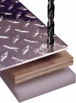 BOSCH BL2138 11/64 인치 x 3-1/4 분수 조버 블랙 옥사이드 드릴 비트 11/64 in : 드림캐쳐드림